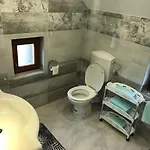 度假居 Charming Tiny House 