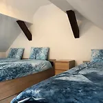 Charming Tiny House 
