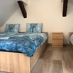 Charming Tiny House 